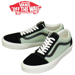 ���K�戵�X VANS (���@���Y �o���Y) VN000D7ZM8I Old Skool �I�[���h�X�N�[�� �X�j�[�J�[ Basics Gray Mist VN619