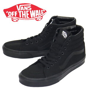K戵X VANS (@Y oY) VN000TS9BJ4 CUa Sk8-Hi XP[gnC Xj[J[ Black x Black x Black VN566