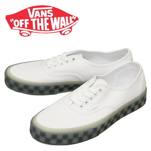 K戵X VANS (@Y oY) VN0A5KRDAVC Authentic I[ZeBbN Xj[J[ (Translucent) True White x Delicate Blue VN448