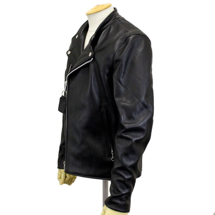 楽天市場】正規取扱店 VANSON (バンソン) Chopper minus(チョッパー 