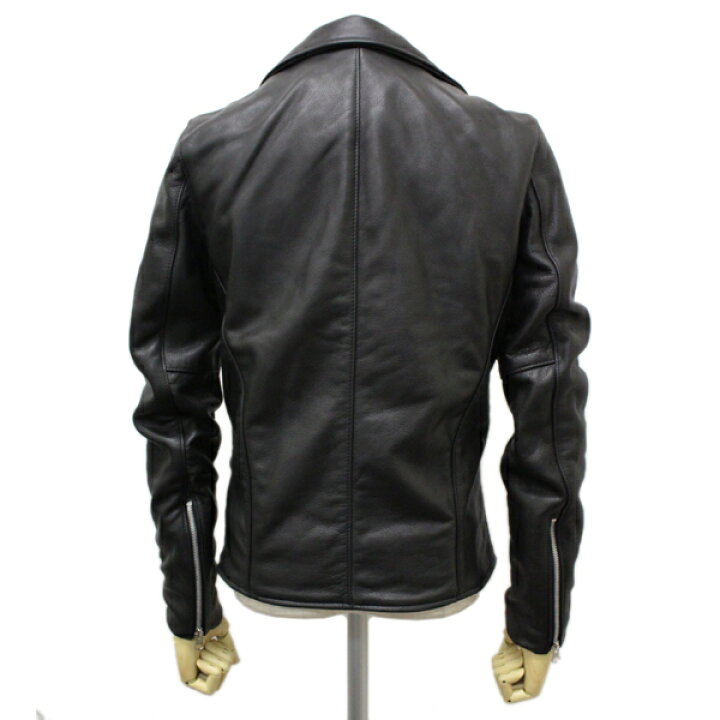 楽天市場】正規取扱店 VANSON(バンソン) C2 CUSTOM2 UNISEX(C2カスタム 
