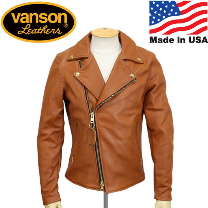 楽天市場】【楽天スーパーSALE】 正規取扱店 VVANSON (バンソン) C2 