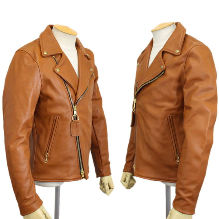 楽天市場】正規取扱店 VANSON (バンソン) C2 CUSTOM2 UNISEX(C2 