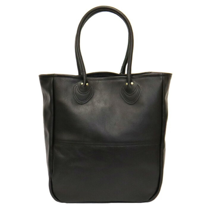 楽天市場】正規取扱店 VANSON (バンソン) LONG HANDLE SIMPLE TOTE 