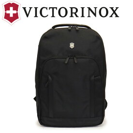 正規取扱店 VICTORINOX (ビクトリノックス) Altmont アルトモント プロフェッショナル ホイールド ラップトップ バックパック VX081