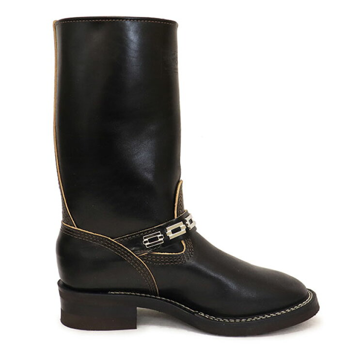 楽天市場】正規取扱店 限定 WESCO (ウエスコ) BKH7700700 Custom Boss 