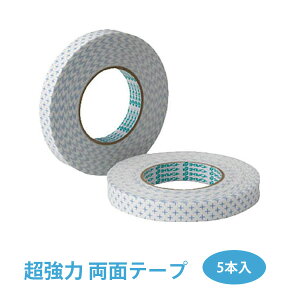 ͗ʃe[v@15mmx10m@i5{j^Cg@͗ʃe[v@{[h^bN@z{[h@ՉV[gȂǂ̎tp@͗ʃe[v