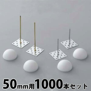 z{[hEfMރ{[hp Xshs [{[h50mmp]1000gZbgXshsƃ{^bV[Zbg ^Cg