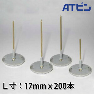 AT�s�� ATP-17 L���@17mm �^�C�������g TW�V�X�e���p�≏�s��AT�s���@200�{�o������