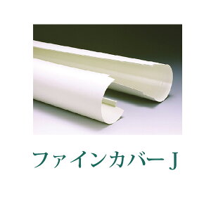 y9聚Gg[őSi|Cg10{!!zt@CJo[J@O395mm yNo.22z[5]yzOdグށ@GAR@ۉށ@bLO@Jo[@z