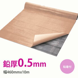 楽天市場 材料 デッドニングの通販