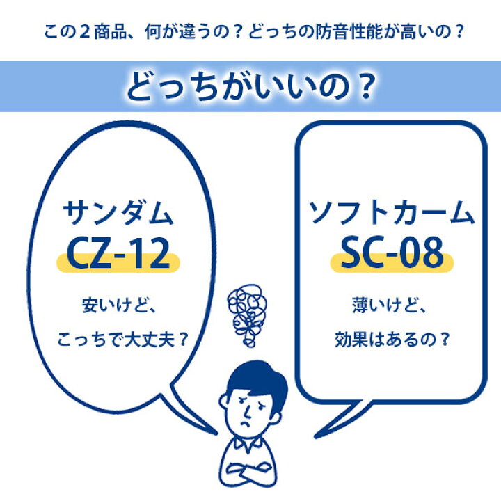 楽天市場 遮音シート 床 壁 窓 防音対策面密度2 4の高品質遮音 防音シートソフトカーム遮音シート 幅940mm 長さ10m Sc 08 床 壁 騒音 対策 防音シート スライブストア 楽天市場 遮音シート 床 壁 窓 防音対策面密度2 4の高品質遮音 防音シートソフトカーム遮音シート 幅940mm 長さ10m Sc 08 床 壁 騒音 対策 防音シート スライブストア