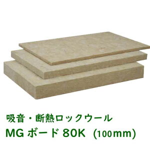 j`AX bNE[ MG{[h 80K100mmx605mmx910mm(4)X^WI z[@z Չ hHNX\Ȃ ibNE[ 100mm