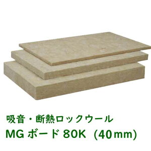 y9聚Gg[őSi|Cg10{!!zj`AX bNE[ MG{[h 80K40mmx605mmx910mm(10)X^WI z[@z Չ hHNX\Ȃ ibNE[ 40mm