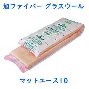 断熱材 グラスウールの通販 価格比較 価格 Com