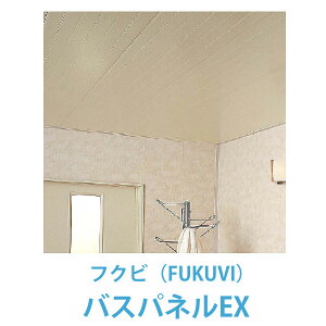 tNr@oXplEX@3mi1jFUKUVI pVEǑށ@oXpl