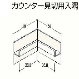 tNr@JE^[ؗp@1FUKUVI pVEǑގoXplp