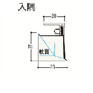 tNr@@1{FUKUVI pVEǑގoXplpރoXplm̓̂Ȃ