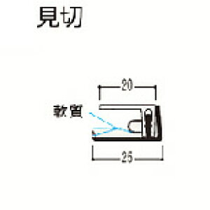 tNr@؁@1{FUKUVI pVEǑގoXplpފzȂǂ͉̎؂蕔