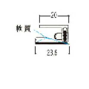 tNr@艏@1{FUKUVI pVEǑގoXplpޕǁEV̉؂蕔