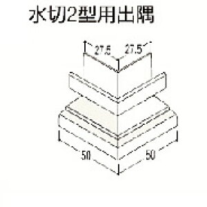 tNr@2^po@1FUKUVI pVEǑގoXplp