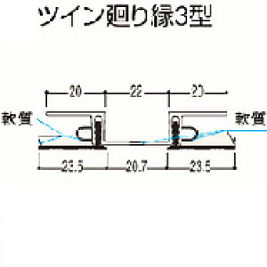 tNr@cC艏3^@1{FUKUVI pVEǑގoXplpފpx݂̏o