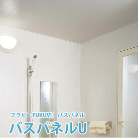 楽天市場 浴室 天井 パネルの通販