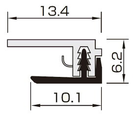 楽天市場 フクビ 壁面化粧パネルの通販