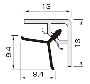 tNr Ap[W  Zp[g^ǖʉσpl  Cϔ ϔ