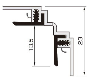 tNr Ap[Wp@ Rʗpǖʉσpl  Cϔ ϔ