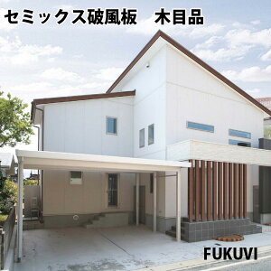 Z~bNX jDH180 ؖڕi 2{tNr qƌnsRO