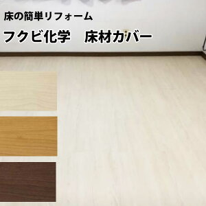 tNrw@ރJo[@24[1ؕ]tNrtH[Jo[H@@̃tH[