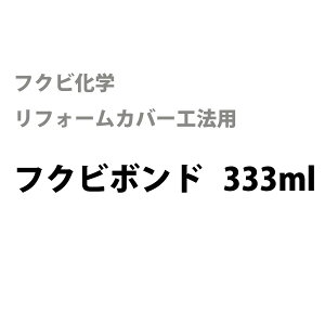 tNr{h@333mli5{jtNrwރJo[p{h