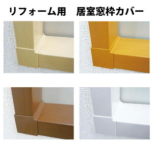 tNrw@gJo[@[3{]tNrtH[Jo[H@@gJo[ Q 䏊 gC ʒEߎ gtH[p