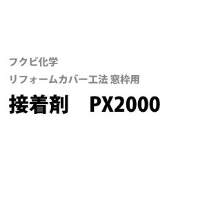 y9聚Gg[őSi|Cg10{!!ztNrw@gp@ڒPX2000@[10{]tNrtH[Jo[H@@gJo[ Q 䏊 gC ʒEߎ g