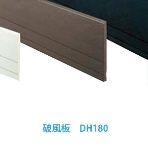 tNr@jJ[i@DH180@Z~bNXjDH@2{@tNrwHƁ@j