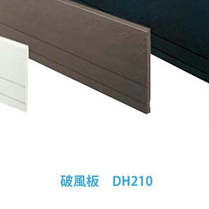 tNr@jJ[i@DH210@Z~bNXjDH@2{@tNrwHƁ@j