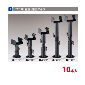 tNrw v󐶎^Cv 290Pi10{j