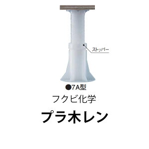 �t�N�r���w�v���؃��� 7A�^���ʒ����͈́F147mm�`215mm10�{����̔���