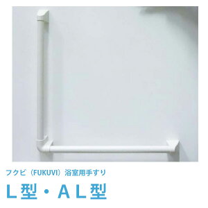 y9聚Gg[őSi|Cg10{!!ztNrw jbgoXΉp⏕肷 AL^i600mmjvň₷tNr̗p肷肷ׂ~߃Obvt ׂɂ