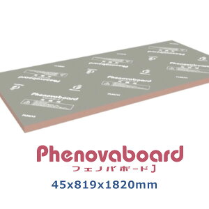 tNr tFmo{[h J45mmx819x1820mm(4)ؑz E iR[hFJL456WtFmo{[h̒fM\͂̂܂܂ɒRXg tNrwH tFmo{[hV[Y