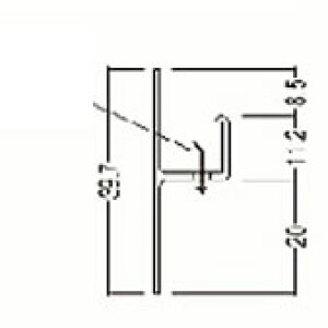 tNr@JE^[؁@1{FUKUVI pVEǑގoXplpރplƃJE^[Ƃ̉ؕ