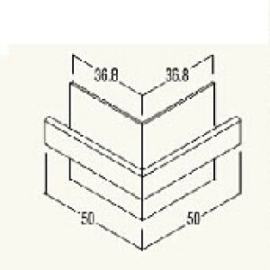 tNr@JE^[ؗpo@1FUKUVI pVEǑގoXplp