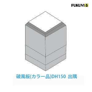 tNr@jp@DH150o@J[i2@Z~bNXjDH150@J[iptNrwHƁ@jo