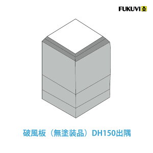 tNr@jp@DH150o@hiiV[[ij2@Z~bNXjDHpotNrwHƁ@jo