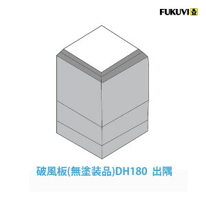 tNr@jp@DH180o@hiiV[[ij2@Z~bNXjDH180potNrwHƁ@jo