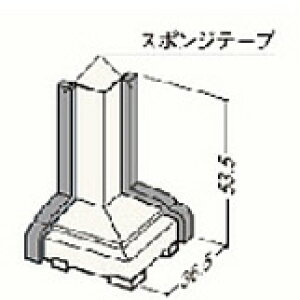 tNr@obNAbvޏo@1FUKUVI pVEǑގoXplp