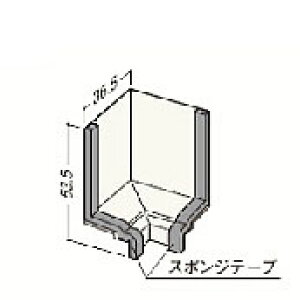 tNr@obNAbvޓ@1FUKUVI pVEǑގoXplp