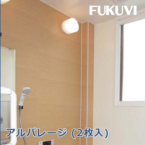 yXSi|Cg10{/}\&vGg[ztNr Ap[W@910x2450mm[2]ǖʉσpl  Cϔ ϔ