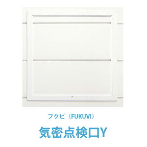 tNrVp_g@C_gYFUKUVI oXplɑΉ